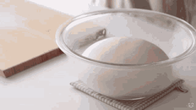 Squish Finger GIF - Squish Finger Hole GIFs