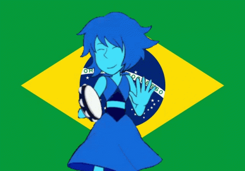 Lapis Lazuli Brazil GIF - Lapis Lazuli Lapis Brazil GIFs