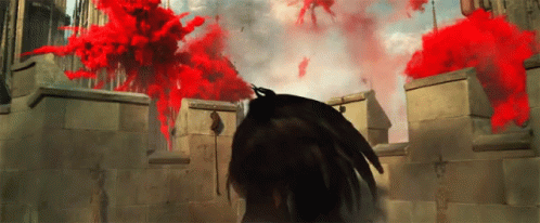 Maleficent Wings GIF - Maleficent Wings Mistress GIFs