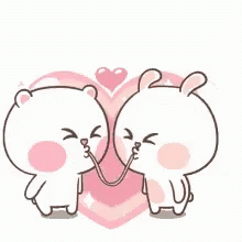 Cute Kiss GIF - Cute Kiss Love GIFs