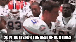 Tim Tebow Timtebow GIF