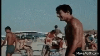 Accidents GIF - Accidents GIFs
