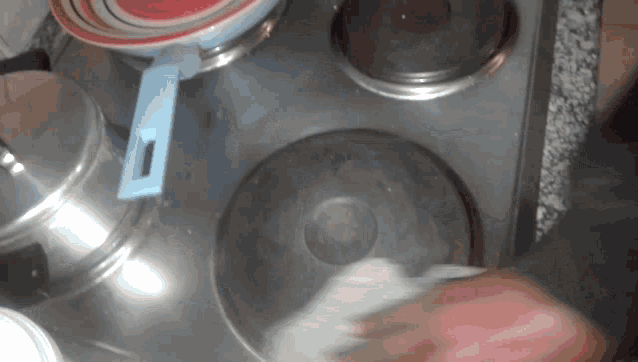 Clean Cleaning GIF - Clean Cleaning Stove GIFs