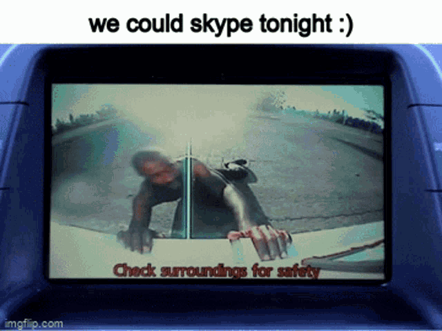 Twomad Death Grips GIF - Twomad Death Grips Skype GIFs