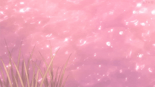 a pink background with the number 27 in the upper right corner