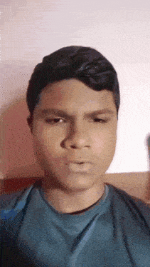 Ultra Sigma Indian Sigma Male Face GIF - Ultra Sigma Indian Sigma Male Face GIFs