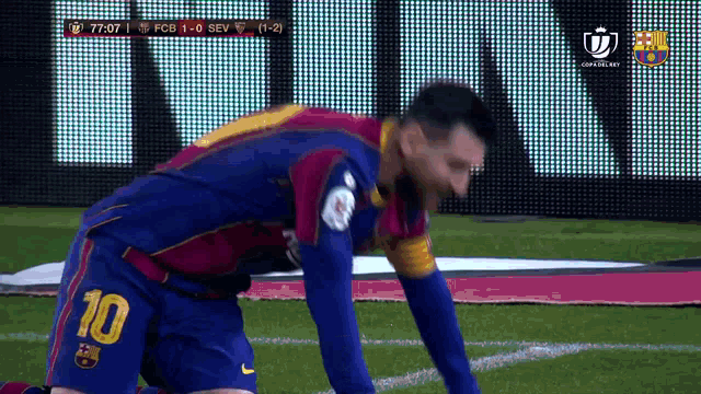 Messi Messibarca GIF - Messi Messibarca Leomessi GIFs