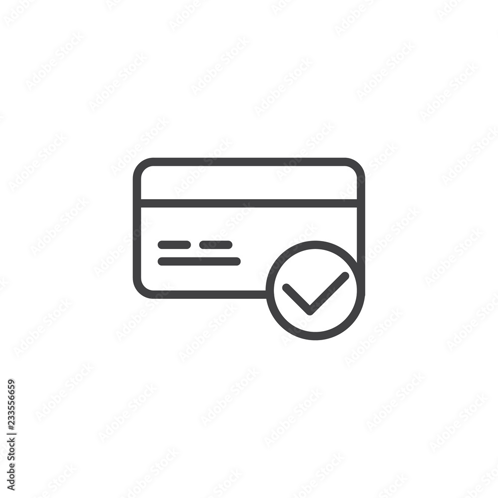 Paid By Credit Card GIF - Paid By Credit Card GIFs