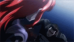 Fight Punch GIF - Fight Punch Dodge GIFs