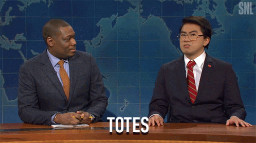 Totes Right GIF - Totes Right Totally GIFs