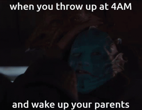 Mandalorian 4am GIF - Mandalorian 4am Parents GIFs