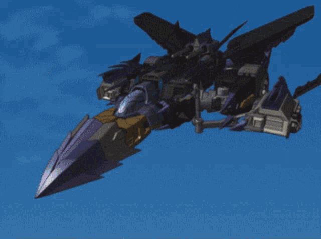 Megatron Transformers GIF - Megatron Transformers Cybertron GIFs