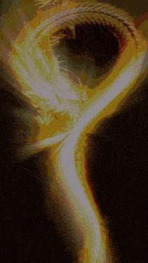 a computer generated image of a person 's face