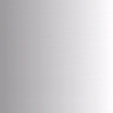 a grey background with the words die e diesel on it