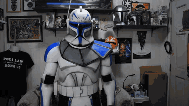 Yes Success GIF - Yes Success Trooper GIFs