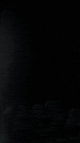 a black background with the letter l in white