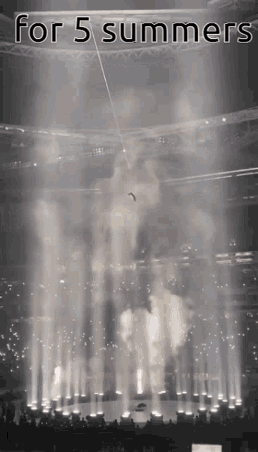 Carti Donda GIF