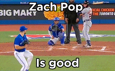 Zach Pop Is Good GIF - Zach Pop Is Good GIFs