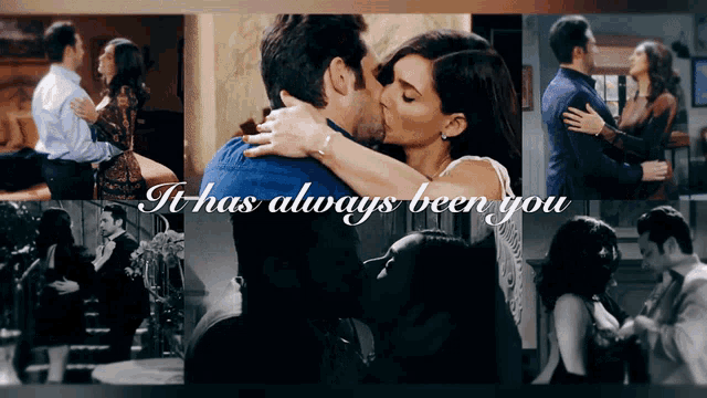 Happy Days Of Our Lives GIF - Happy Days Of Our Lives Dool GIFs
