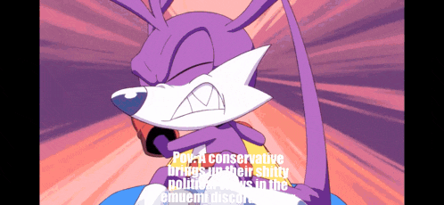 Emuemi Emi Jones GIF