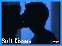 Kiss Soft Soft Kisses GIF - Kiss Soft Soft Kisses GIFs