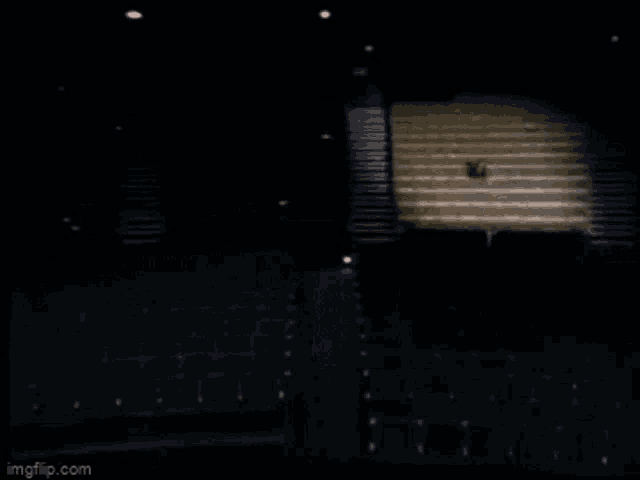 Tiffany 80s GIF