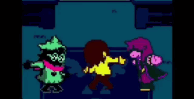 Fungang GIF