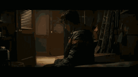 Sad Face Lonely GIF - Sad Face Lonely Depressed GIFs