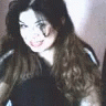 Amy Selfie GIF