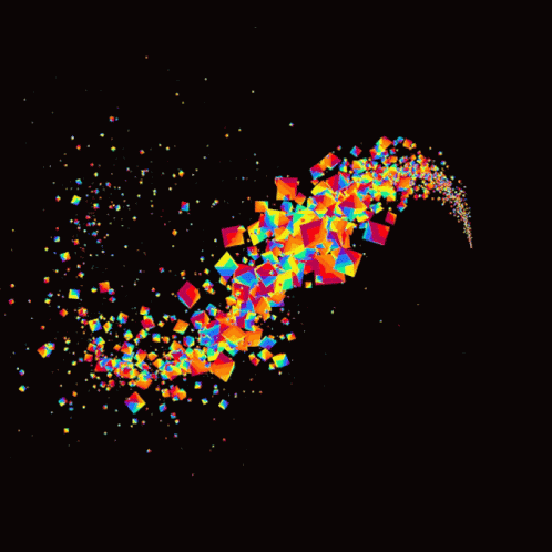Ambrose Sprinkle-confetti
