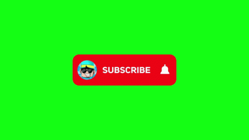Click Subscribe Subscribe GIF - Click Subscribe Subscribe Arrow GIFs