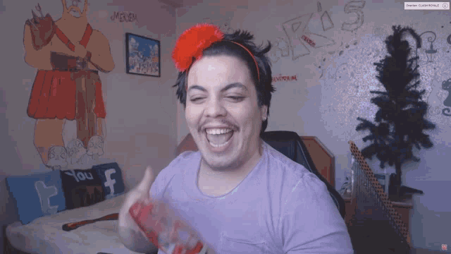 Braaaa Dfasfcsac GIF