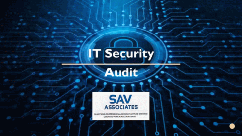 Corporate Tax Accountant Toronto It Security Audit GIF - Corporate Tax Accountant Toronto It Security Audit GIFs