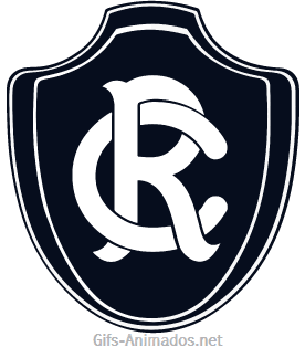 Remo Clube Do Remo GIF - Remo Clube Do Remo Futebol GIFs