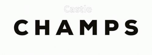 Castle Champs Castle GIF - Castle Champs Castle Champs GIFs