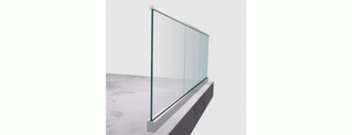 Glass Railings Mississauga GIF - Glass Railings Mississauga GIFs