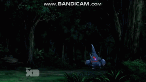 Fast And Furious Mega Heracross GIF - Fast And Furious Mega Heracross Heracross GIFs