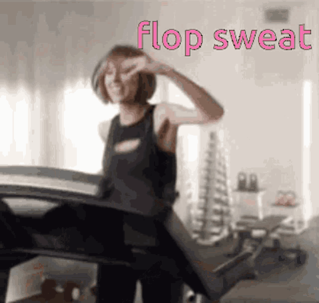 Taylor Swift Running GIF - Taylor Swift Running Flop GIFs