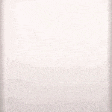 a drawing of a person with the word sprint written on their arm