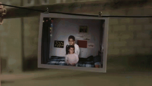 Some GIF - One Direction 1d Story Of My Life GIFs