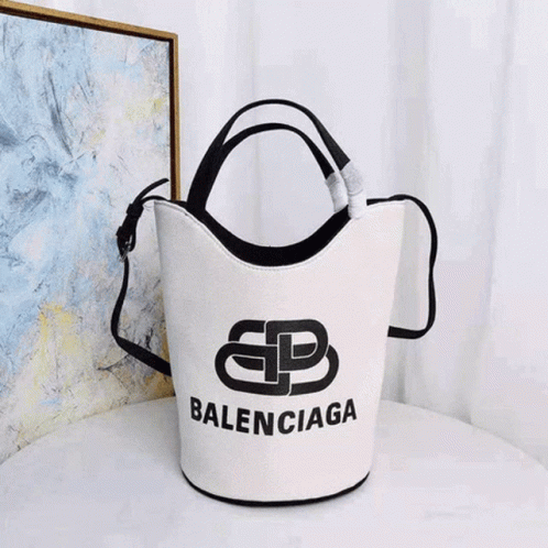 Designer Replica Bags GIF - Designer Replica Bags Replica Bags GIFs