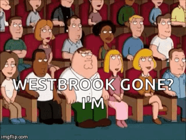 Done Annoyed GIF