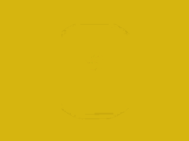 an app icon for par art shows a yellow background