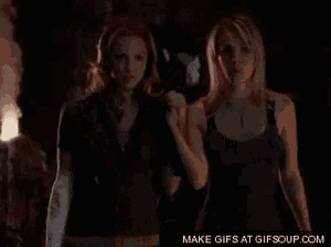 a gif of a large explosion with the words make gifs at gifsoup.com below it