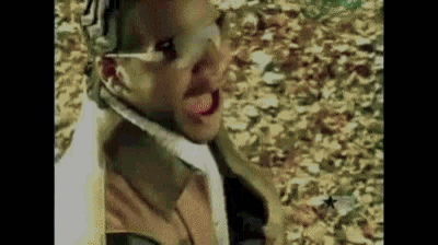 Jaheim Anything GIF