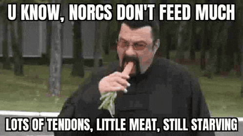 Seagal Ukraine GIF