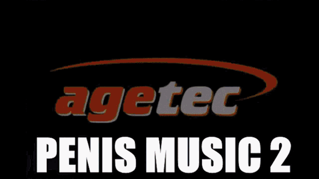 a picture of a field with the words penis music 2 written on it