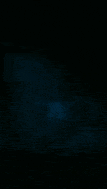 a dark blue background with a logo that says ' indonesia ' on it