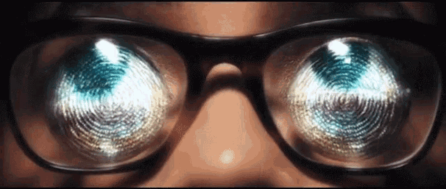Stare Looking Up GIF - Stare Looking Up Gazing GIFs