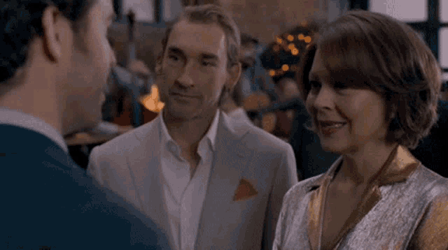 Mothers Fathers Sons Joseph Mawle GIF - Mothers Fathers Sons Joseph Mawle Scott Ruskin GIFs